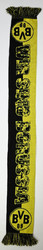 BORUSSIA DORTMUND WIR SIND BORUSSIA SCARF