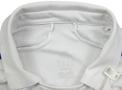 2007-08 SCHALKE *RAKITIC* SHIRT XXL