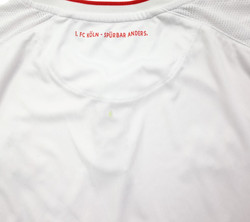 2022-23 KOLN SHIRT XL