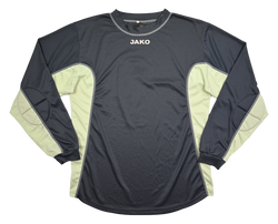 JAKO OLDSCHOOL GOALKEEPER LONGSLEEVE XL
