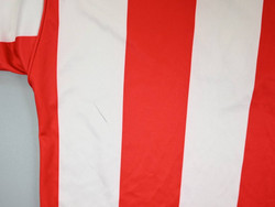 2005-07 SUNDERLAND SHIRT L