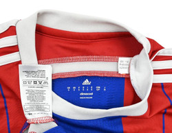 2014-15 BAYERN MUNCHEN SHIRT S