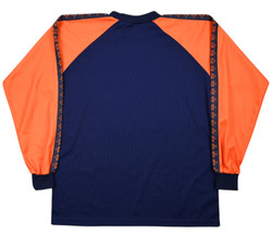 MATCHWINNER VINTAGE KOSZULKA L/XL