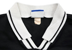 HANNOVER 96 KOSZULKA XL