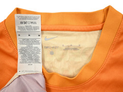 2021-22 GALATASARAY *METEHAN* KOSZULKA M