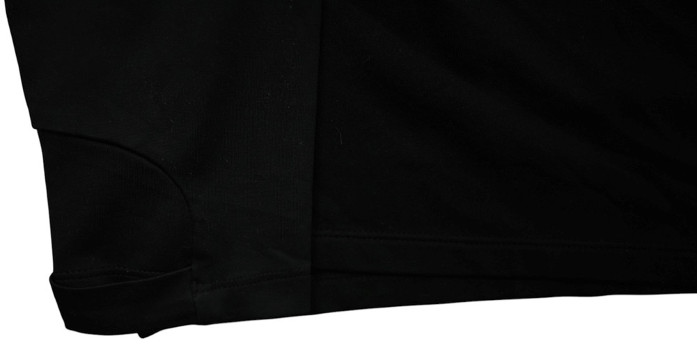 PARIS SAINT GERMAIN TOP M