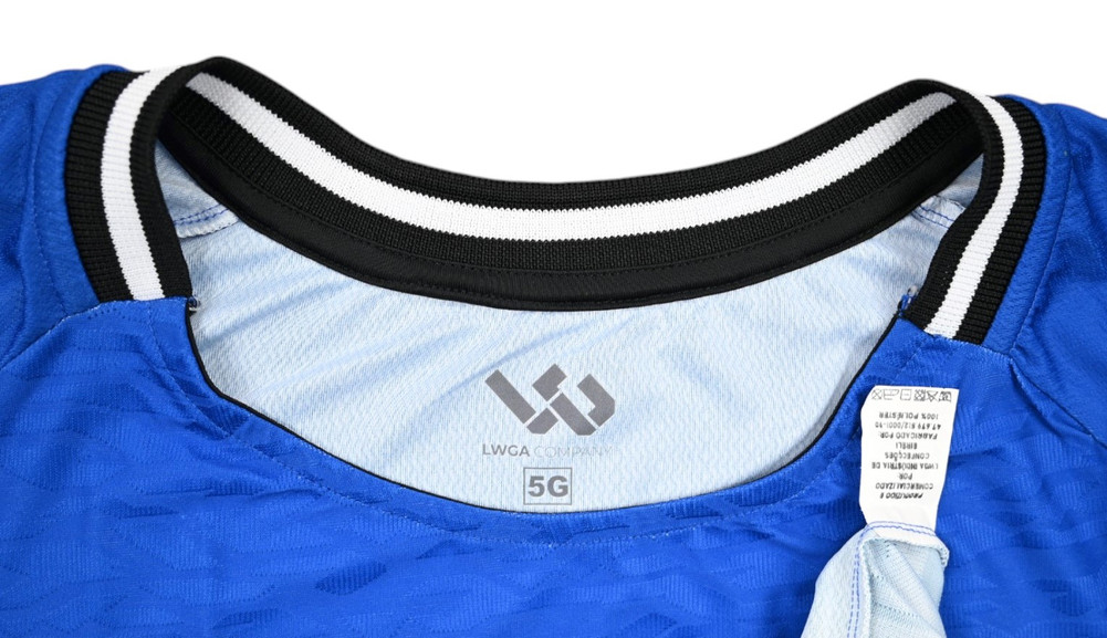 2023-24 BOTAFOGO KOSZULKA XL