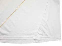 2012-13 GERMANY *HUMMELS* SHIRT L