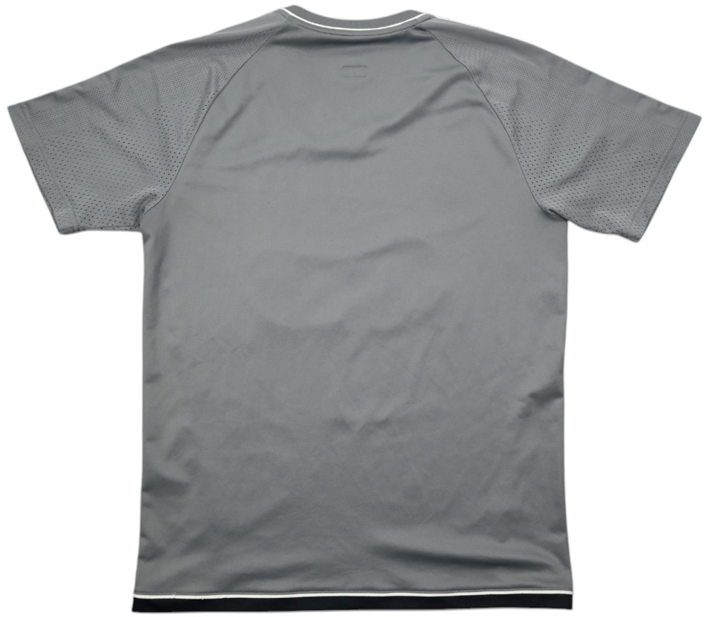 2017-18 MANCHESTER UNITED SHIRT M