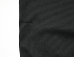 2018-19 BORUSSIA MONCHENGLADBACH SHIRT XXL