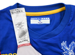 2016-17 CRYSTAL PALACE KOSZULKA M