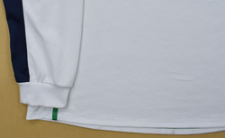 2014-16 IRELAND LONGSLEVE SHIRT XL