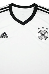2013-14 GERMANY KOSZULKA XXL