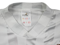 1991-92 KOLN LONGSLEEVE SHIRT M