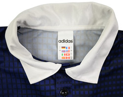 ADIDAS KOSZULKA SĘDZIOWSKA L