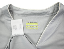 2007-08 HANNOVER KOSZULKA XL