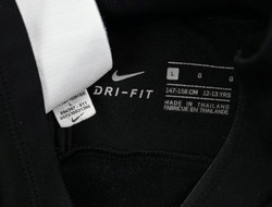 2018-19 PARIS SAINT-GERMAIN BLUZA L. BOYS