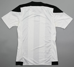 JUVENTUS CAMP SHIRT S