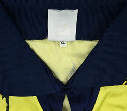 1992-93 WYCOMBE WANDERERS SHIRT XXL