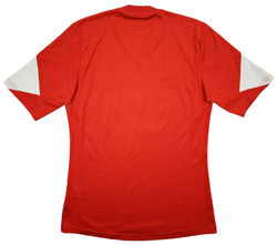 2013-14 SOUTHAMPTON KOSZULKA S