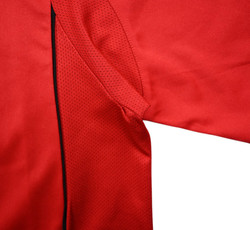 2011-12 MALLORCA SHIRT L