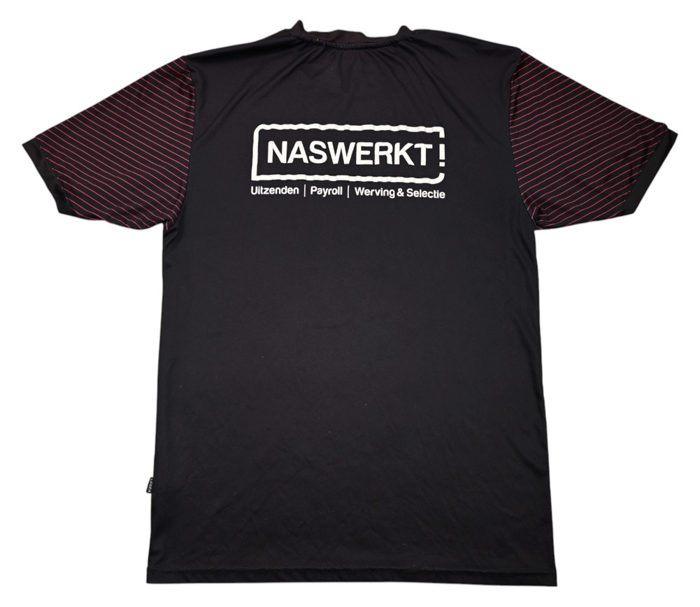 NEC NIJMEGEN SHIRT L