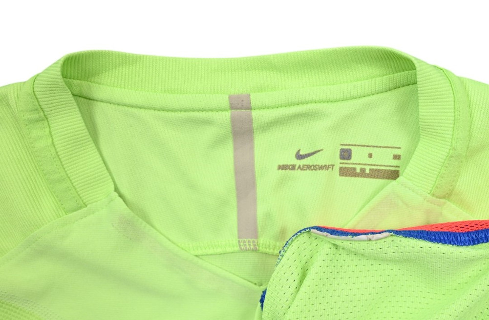 2014-15 BARCELONA KOSZULKA S