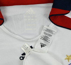 2006-07 BAYERN MUNCHEN KOSZULKA 2XL