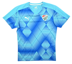 2015-16 BURSASPOR KOSZULKA M