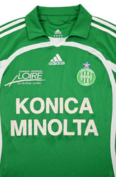 2006-07 SAINT-ETIENNE KOSZULKA M