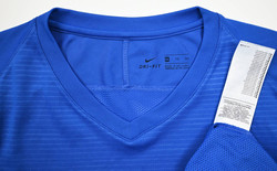 2019-20 ANKARAGUCU SHIRT XXL