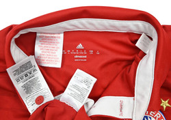 2016-17 BAYERN MUNCHEN *RIBERY* LONGSLEEVE L. BOYS