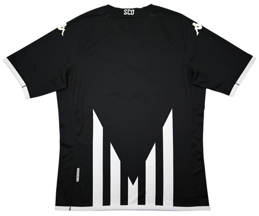 2022-23 ANGERS KOSZULKA XL