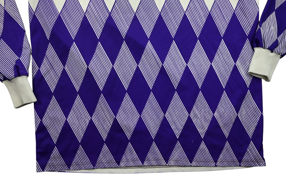 VINTAGE LONGSLEEVE KOSZULKA XL