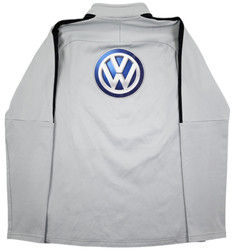 VFL WOLFSBURG TOP M