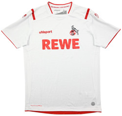 2019-20 KOLN KOSZULKA L