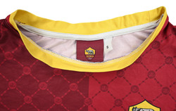 2022-23 AS ROMA *DYBALA* KOSZULKA S