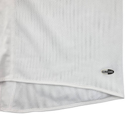 2004-05 GERMANY KOSZULKA L. BOYS