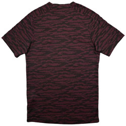 PARIS SAINT-GERMAIN SHIRT S