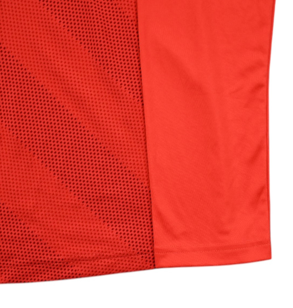 ADIDAS REFEREE LONGSLEEVE SHIRT S