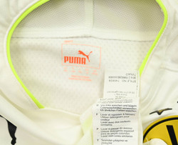 2014-15 BORUSSIA DORTMUND LONGSLEEVE XL. BOYS