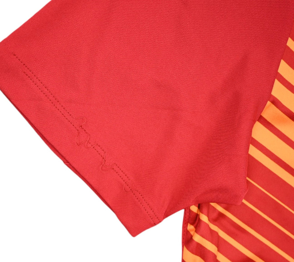 2014-15 GALATASARAY KOSZULKA M