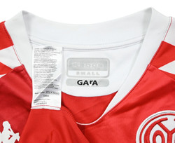 2020-21 MAINZ KOSZULKA S