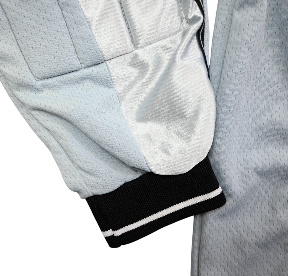 JAKO VINTAGE GOALKEEPER LONGSLEEVE SHIRT XXL