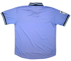 1999 TENERIFE KOSZULKA M