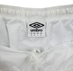 WEST HAM UNITED SPODENKI M 