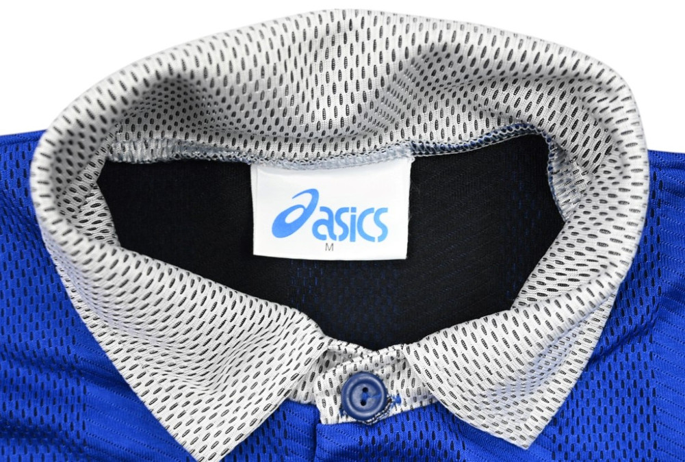 1998-99 MILLWALL FOOTBALL LEAGUE TROPHY FINAL KOSZULKA M