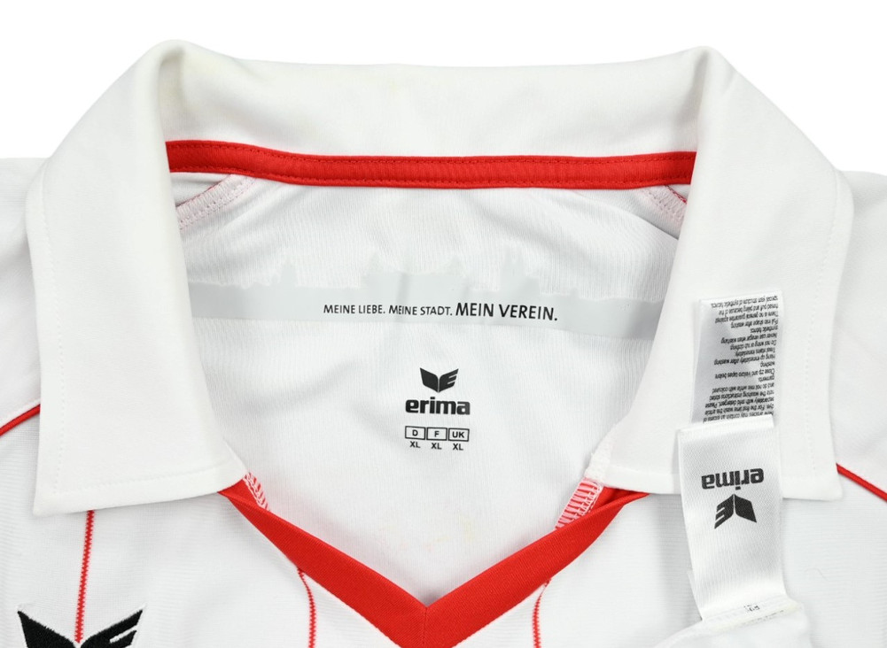 2012-13 KOLN KOSZULKA XL