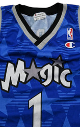 ORLANDO MAGIC *MCGRADY* NBA KOSZULKA XL. BOYS 