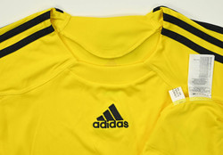 2009-10 LIVERPOOL GK KOSZULKA XXXL